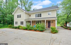 5104 BIRCH LANE, ANNANDALE, VA 22003