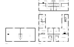 336-338 Alfred Street, Biddeford, ME 04005