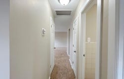 207 BLACKFOOT TRAIL, BROWNS MILLS, NJ 08015
