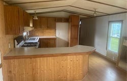 6440 Estate Drive, Crow Wing Twp, MN 56401