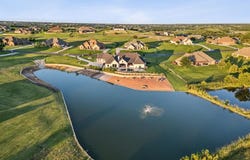 144 Condor View, Weatherford, TX 76087