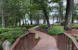 W6948 WIMMER RD, Tomahawk, WI 54487