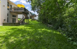2511 EAGLE RIDGE Drive, COUNCIL BLUFFS, IA 51503