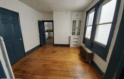 18 N Allen Street, Albany, NY 12203