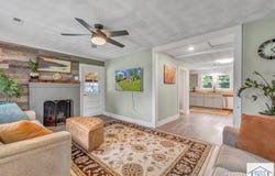 844 Fisher Farm Rd, Martinsville, VA 24112