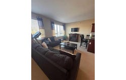 447 FAIRVIEW AVE, Fairview, NJ 07022