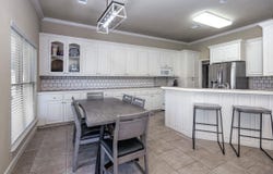 7512 Union Square, Benton, AR 72015