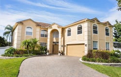 2191 CATBRIAR WAY, OVIEDO, FL 32765