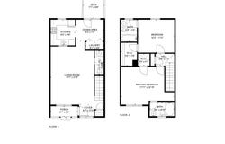 410 Richardson Street, Simpsonville, SC 29681