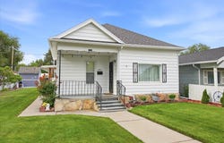 1255 W 800 S, Salt Lake City, UT 84104