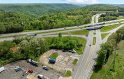 920 S Holly St, MONTEREY, TN 38574