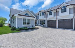2547 River Road, Manasquan, NJ 08736