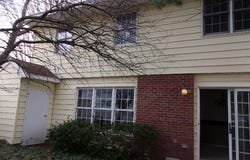37 Kansas Ave, Plattsburgh, NY 12903