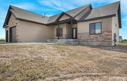 4961 Nordic Way, Rexburg, ID 83440