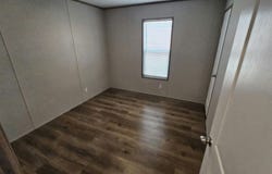 500 Talbot Ave, Canutillo, TX 79835