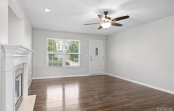 119 Shiloh Ridge Drive, Belleville, IL 62221