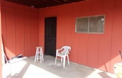 929 COACH Road, Canutillo, TX 79835