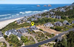 380 FALL CREEK Dr, Oceanside, OR 97134