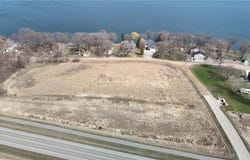 14974 49th Avenue NE, Atwater, MN 56209