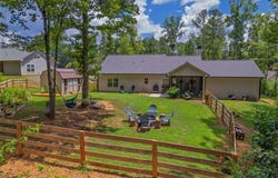 110 Sunset Cove, Ellijay, GA 30540
