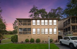 77-3 Woodson Bend Resort, Bronston, KY 42518