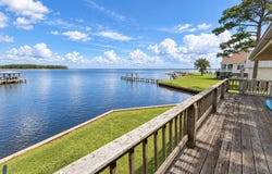 1737 Snake Island Road, Belhaven, NC 27810