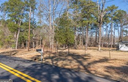 348 Sunnyside Circle, Thomaston, GA 30286