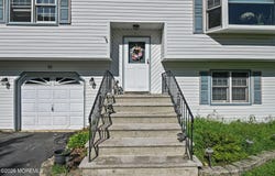 18 Molly Pitcher Drive, Hazlet, NJ 07730