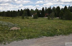 Tbd Pinon Drive, Island Park, ID 83429