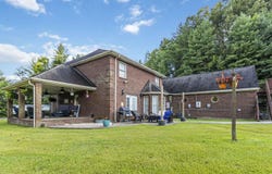 105 Wendall Lane, Barbourville, KY 40906