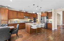 7111 Stonebrooke Drive, Vallejo, CA 94591