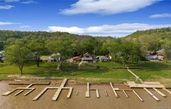 252 River Road W, Charlestown, IN 47111