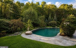 20 JOSEPH Court, MONMOUTH JUNCTION, NJ 08852