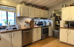 742 LOUISIANA ST, REPUBLIC, WA 99166