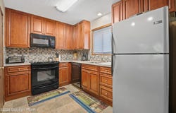 54 Slalom Way, Tannersville, PA 18372
