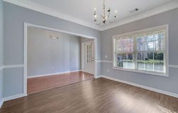 3188 ARBOR OAKS Way, Snellville, GA 30039