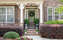 2680 Augeron, Alpharetta, GA 30004