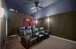 1606 Buttercup Creek BLVD, Cedar Park, TX 78613