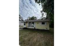 2424 Price Street, East Tawas, MI 48730