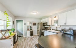 Des Moines, IA 50317