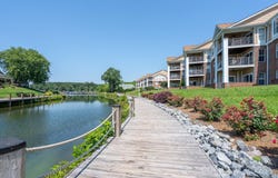 18511 Harborside Drive, Cornelius, NC 28031
