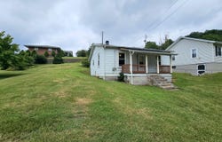 169 Reed Hollow Road, Gate City, VA 24251