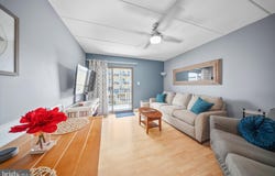 1201 ATLANTIC AVENUE, OCEAN CITY, MD 21842