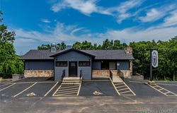 2079 State Hwy Y, Linn Creek, MO 65052