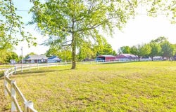 34 1145 Road, Eufaula, OK 74432