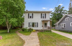 409 Rust Avenue, Big Rapids, MI 49307