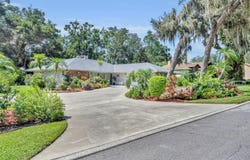 1238 PALMETTO ROAD, EUSTIS, FL 32726