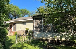 310 Smith Lane, San Marcos, TX 78666