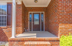 1320 Burning Tree Road, Pinehurst, NC 28374