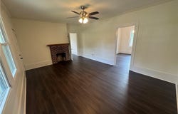 24 LOWER STREET, VALLEY, AL 36854